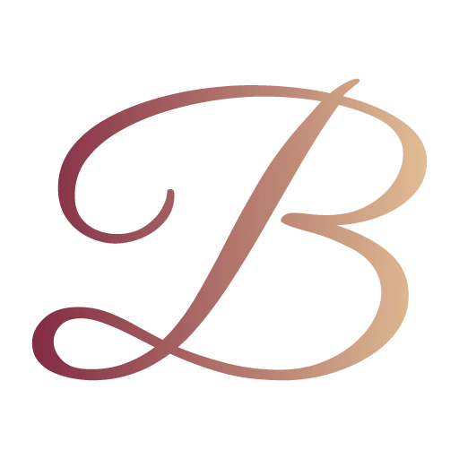 Bandhan