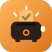 Dealtoaster