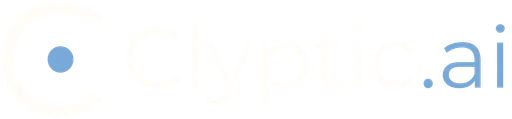 Clyptic