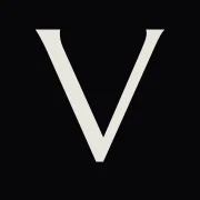 Vantir Group