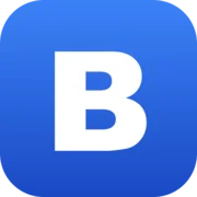 Boomwell