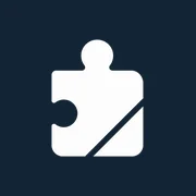 Tradebricks