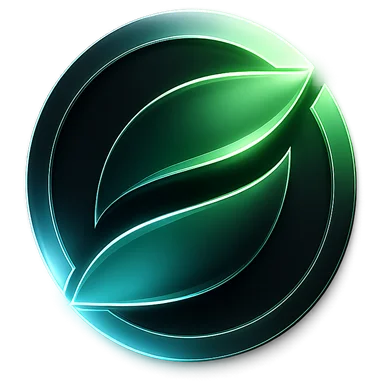 Ouroflow