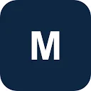 Mspmarket