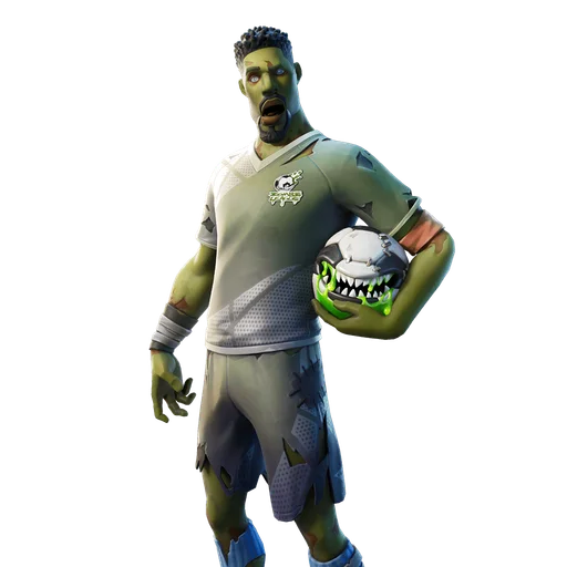 Fortnitecheats
