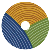 Millstone Fund