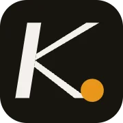 Korat