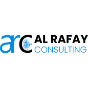 Al Rafay Consulting
