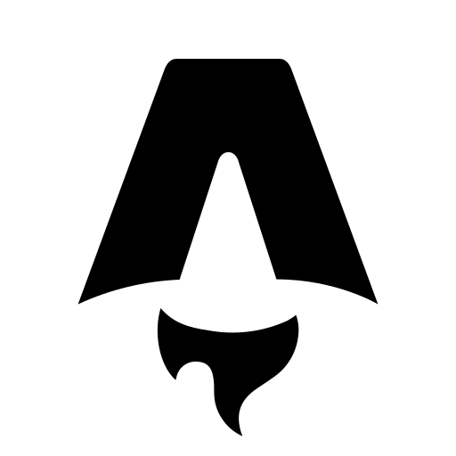 Lightia