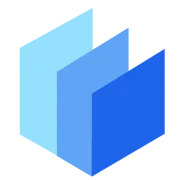 BPO India Data Entry