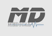 Maddox Defense logo