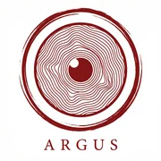 Argus Intelligence