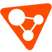 PDWare