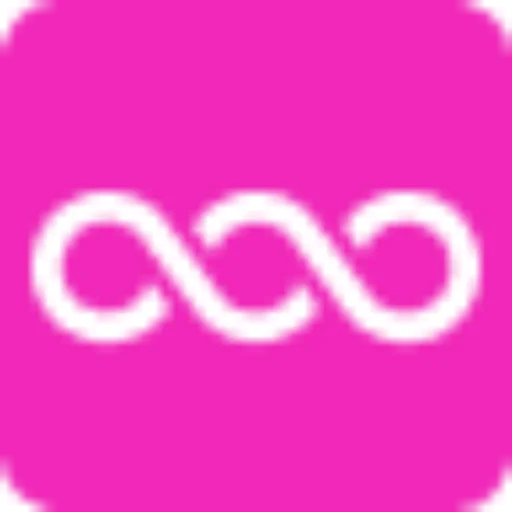 WTW (Willis Towers Watson) → Newfront