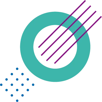 Quantum Cyber Israel