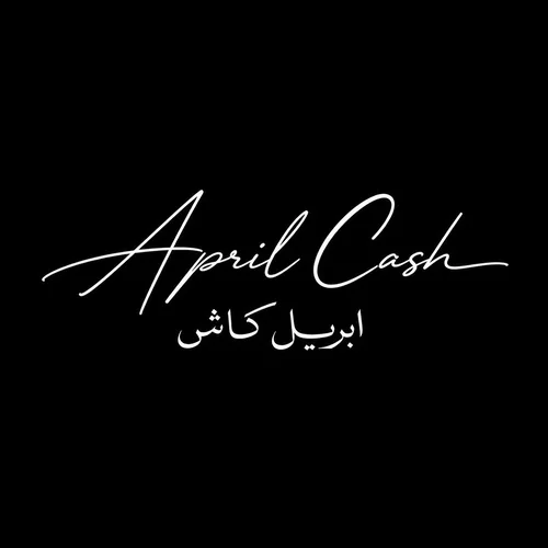 Apcash