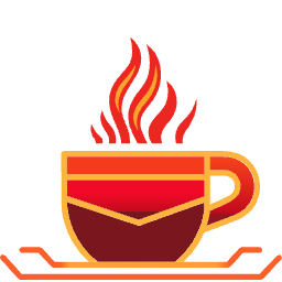Espresso AI