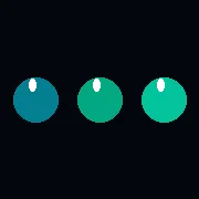Quarxai