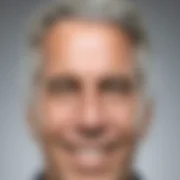 Jefftime
