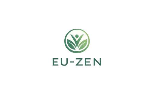 Eu Zen