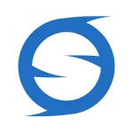 Skyfora