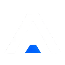 ADRI Security