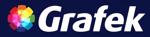 Grafek