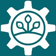 FIELDLINK VENTURES