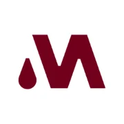 Mantel Capture logo