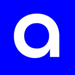 Azumo