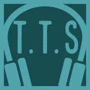 Toms Techsupport