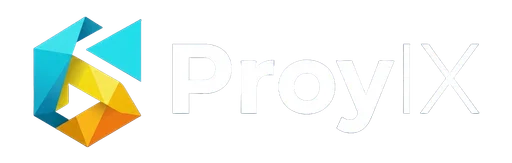 Proyix