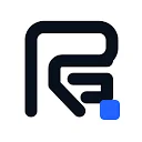 Rodgrid