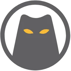 Katistudio