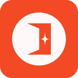 CasaPerks Technologies
