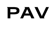 Pacific Alliance Ventures