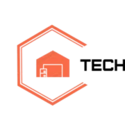 Techstreaming