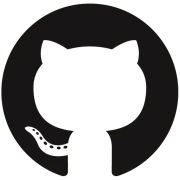 Atom AI