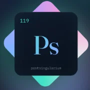 Postsingularity