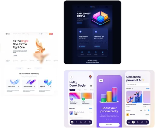 Bharatweb
