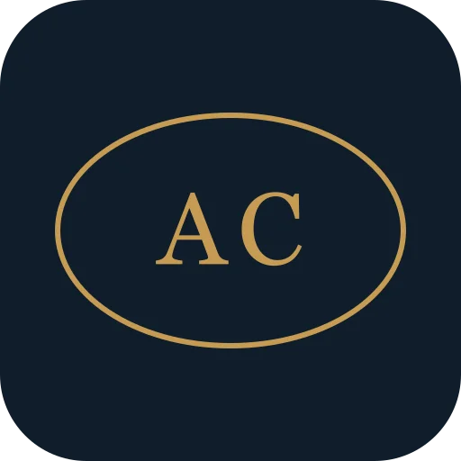 Autoclassics