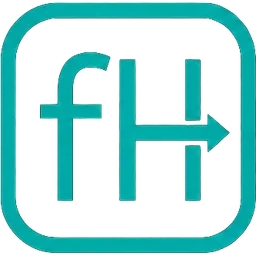 Finhance