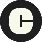Coda Payments