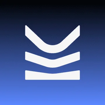 Eka Robotics logo