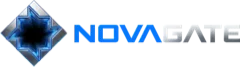 Novagatecloud