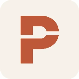 Penka