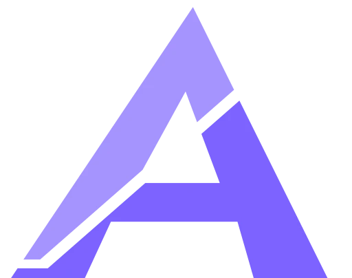 Agentpreneurs