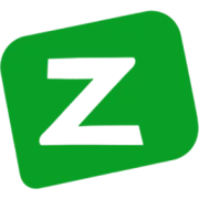 ZikCards
