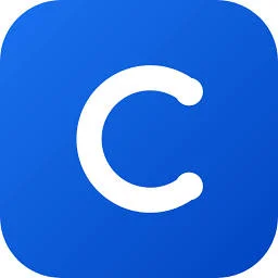 Cagents