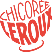Leroux